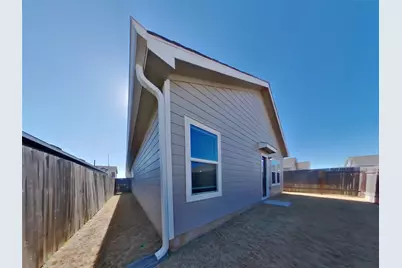 149 Mica Trail, San Marcos, TX 78656 - Photo 15