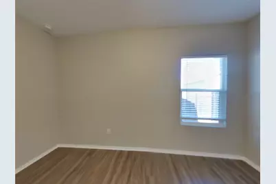 149 Mica Trail, San Marcos, TX 78656 - Photo 7