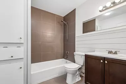 2301 Mission Hill Drive #104, Austin, TX 78741 - Photo 17