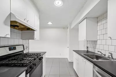 2301 Mission Hill Drive #104, Austin, TX 78741 - Photo 7