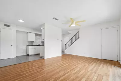 2301 Mission Hill Drive #104, Austin, TX 78741 - Photo 5