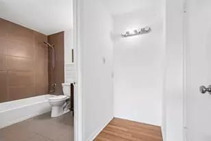 2301 Mission Hill Dr, Austin, TX 78741 - Photo 15