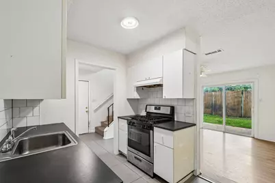 2301 Mission Hill Drive #104, Austin, TX 78741 - Photo 11