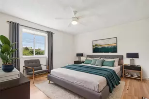 2301 Mission Hill Dr, Austin, TX 78741 - Photo 3