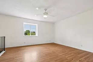 2301 Mission Hill Dr, Austin, TX 78741 - Photo 15