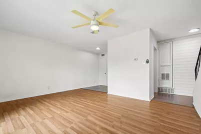 2301 Mission Hill Drive #104, Austin, TX 78741 - Photo 5