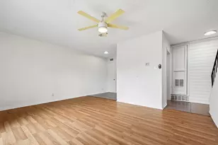 2301 Mission Hill Dr, Austin, TX 78741 - Photo 5