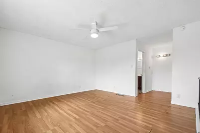 2301 Mission Hill Drive #104, Austin, TX 78741 - Photo 13