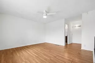 2301 Mission Hill Dr, Austin, TX 78741 - Photo 13