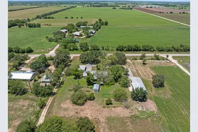 1961 Bolton Road, Marion, TX 78124 - Photo 17