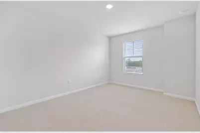 7916 Andravida Drive, Austin, TX 78747 - Photo 27