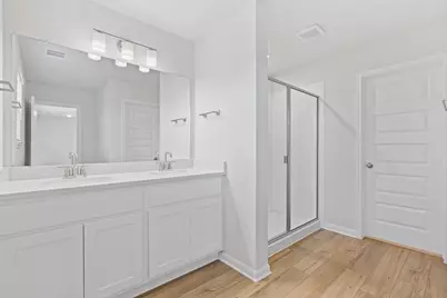 7916 Andravida Drive, Austin, TX 78747 - Photo 23