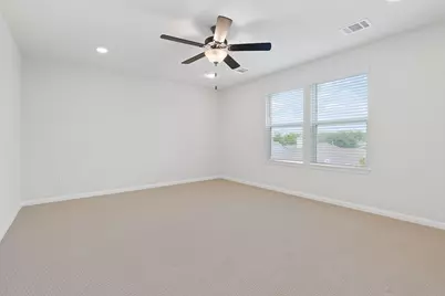 7916 Andravida Drive, Austin, TX 78747 - Photo 19