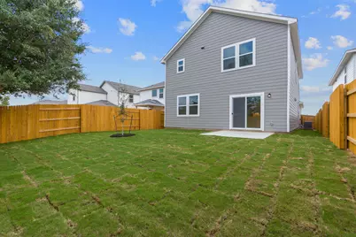 7916 Andravida Drive, Austin, TX 78747 - Photo 33