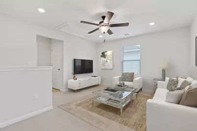 7916 Andravida Drive, Austin, TX 78747 - Photo 5