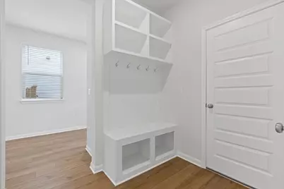 7916 Andravida Drive, Austin, TX 78747 - Photo 17