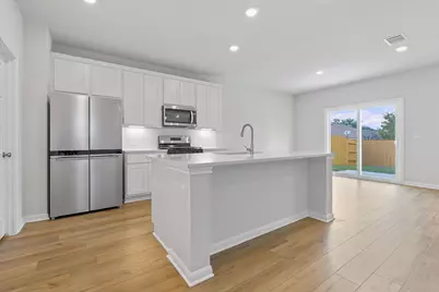 7916 Andravida Drive, Austin, TX 78747 - Photo 11