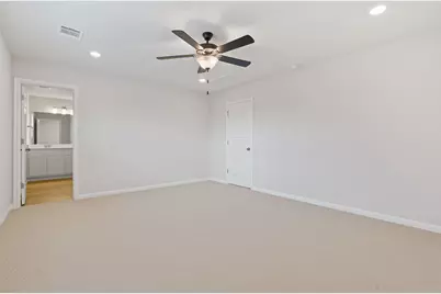 7916 Andravida Drive, Austin, TX 78747 - Photo 21