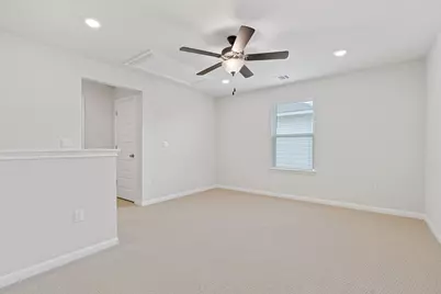 7916 Andravida Drive, Austin, TX 78747 - Photo 25