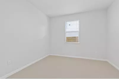 7916 Andravida Drive, Austin, TX 78747 - Photo 15