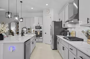 19405 Polden Hills Way, Pflugerville, TX 78660 - Photo 17