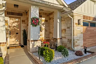 19405 Polden Hills Way, Pflugerville, TX 78660 - Photo 5