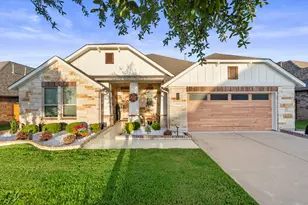 19405 Polden Hills Way, Pflugerville, TX 78660 - Photo 3