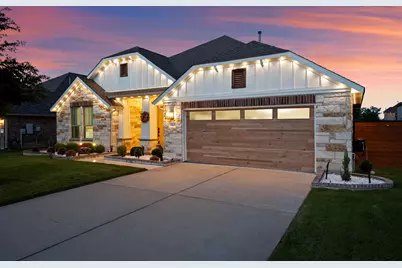 19405 Polden Hills Way, Pflugerville, TX 78660 - Photo 5