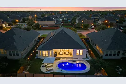 19405 Polden Hills Way, Pflugerville, TX 78660 - Photo 35