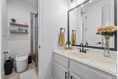 19405 Polden Hills Way, Pflugerville, TX 78660 - Photo 25