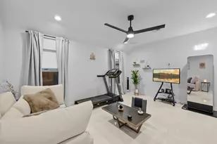 19405 Polden Hills Way, Pflugerville, TX 78660 - Photo 11