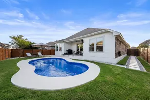 19405 Polden Hills Way, Pflugerville, TX 78660 - Photo 1