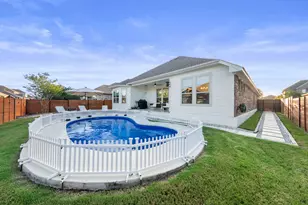 19405 Polden Hills Way, Pflugerville, TX 78660 - Photo 1