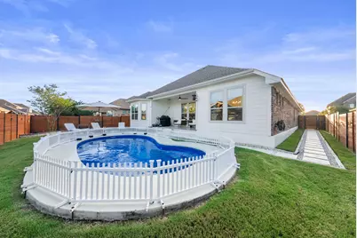 19405 Polden Hills Way, Pflugerville, TX 78660 - Photo 29