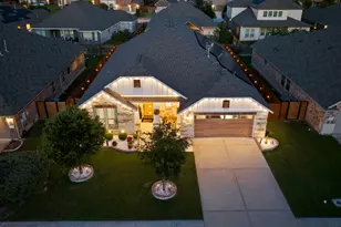 19405 Polden Hills Way, Pflugerville, TX 78660 - Photo 35
