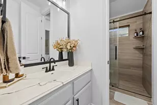 19405 Polden Hills Way, Pflugerville, TX 78660 - Photo 27