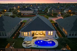19405 Polden Hills Way, Pflugerville, TX 78660 - Photo 35