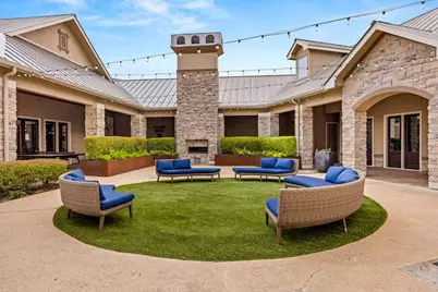 8800 S. First Street #1138, Austin, TX 78748 - Photo 17