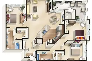 8800 S 1st St, Austin, TX 78748 - Photo 3