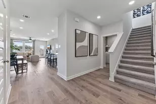 3108 Canyon River Ln, Georgetown, TX 78628 - Photo 17