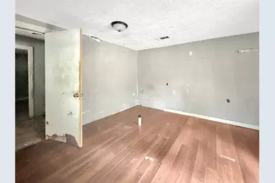 303 N Lexington Street, Holland, TX 76534 - Photo 3