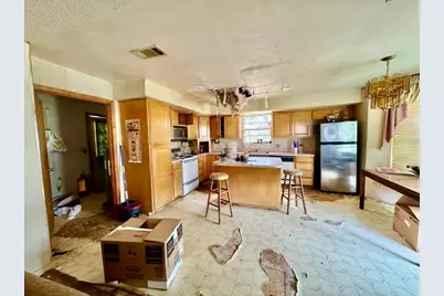 2501 Belaire West Lane, Marble Falls, TX 78654 - Photo 9