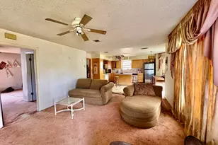 2501 Belaire W Ln, Marble Falls, TX 78654 - Photo 7