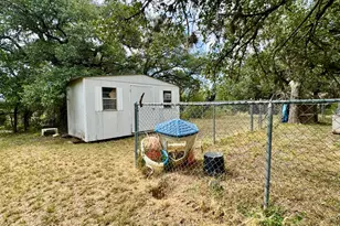 2501 Belaire W Ln, Marble Falls, TX 78654 - Photo 3