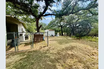 2501 Belaire West Lane, Marble Falls, TX 78654 - Photo 13