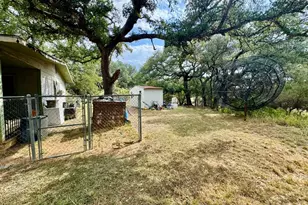 2501 Belaire W Ln, Marble Falls, TX 78654 - Photo 13