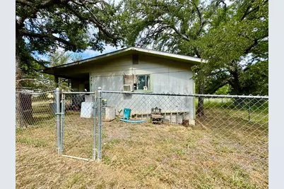 2501 Belaire West Lane, Marble Falls, TX 78654 - Photo 5