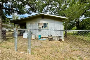 2501 Belaire W Ln, Marble Falls, TX 78654 - Photo 5