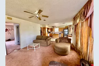 2501 Belaire West Lane, Marble Falls, TX 78654 - Photo 7