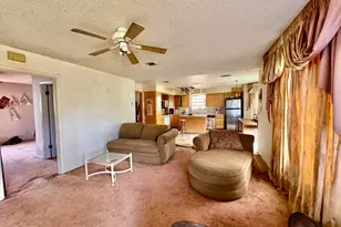 2501 Belaire W Ln, Marble Falls, TX 78654 - Photo 7